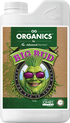 Advanced Nutrients OG Organics Big Bud