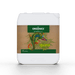OG Organics Iguana Juice Grow 1 L biologischer Wachstumsstimulans