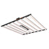 Spider Farmer SE1000W LED Grow Light