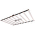 Spider Farmer SE1200W LED Growlampe mit Samsung LM301H EVO für Commercial Growing