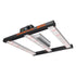 Spider Farmer SE1500 LED Growlampe 150W mit Samsung LM301H EVO & App-Steuerung