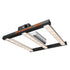 Spider Farmer SE1500 LED Grow Lampe 150W Vollspektrum