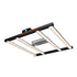 Spider Farmer SE3000 LED Grow Lampe 300W Vollspektrum