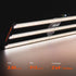 Spider Farmer SE4500 320W Growbox Komplettset 70x140x200 cm mit GGS