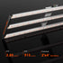 Spider Farmer SE4500 320W LED Growlampe mit App-Steuerung