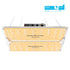 Spider Farmer SF2000Pro LED Growlampe mit Samsung EVO LED