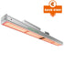 Mars Hydro SP 3000R LED Growlampe – Rotspektrum 650–665 nm, 300W