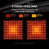 Spider Farmer G1000W Commercial 1000W Vollspektrum LED Grow Light