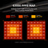 Spider Farmer G3000 LED Growlampe 300W mit App-Steuerung für 60x60–90x90 cm