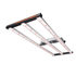 Spider Farmer G4500 LED Growlampe 320W mit App-Steuerung für 70x140 cm Zelte