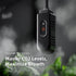 Spider Farmer GGS SensorPro Set – CO₂- und PAR-Sensor zur Klima- und Lichtoptimierung im Growzelt