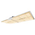 Spider Farmer SF2000 200W Samsung LM301H EVO LED Grow Light