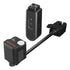 Spider Farmer GGS SensorPro Set – CO₂- und PAR-Sensor zur Klima- und Lichtoptimierung im Growzelt