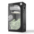 CloudLab 632 – Growzelt 90×60×180 cm mit Sichtfenster & stabilem Rahmen für Indoor-Grows