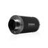 AC Infinity Aktivkohlefilter 100 mm mit RC412-Kohle für geruchsfreie Abluft in kleinen Growboxen