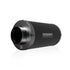 AC Infinity Aktivkohlefilter 150 mm mit australischer RC412-Kohle für geruchsfreie Abluft in mittelgroßen Growboxen