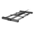 IONFRAME EVO3 LED Grow Lampe 280 W mit Samsung LM301H EVO für 120×60 cm Growbox – dimmbar, leise & vollspektrumfähig