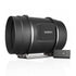AC Infinity CLOUDLINE PRO S8 – 200 mm Inline-EC-Ventilator mit manuellem Drehzahlregler für große Growzelte und leise, zuverlässige Belüftung