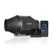 AC Infinity CLOUDLINE PRO T4 – EC-Lüfter 100 mm mit Smart Controller für Growzelte und Indoor-Grows