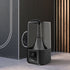 AC Infinity CLOUDFORGE T3 Luftbefeuchter mit 4,5 L Tank, smarter Steuerung und gezielter Zerstäubung für optimale Luftfeuchtigkeit im Growzelt