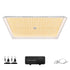 Mars Hydro TS3000 450W Vollspektrum LED Grow Light
