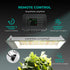 Mars Hydro TS600 100W Vollspektrum LED Grow Light