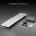 Mars Hydro TSL2000 300W Vollspektrum LED Grow Light