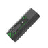 Mars Hydro iConnect Smart Controller zur Klimasteuerung mit App, Bluetooth & WLAN