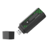 Mars Hydro iConnect Smart Controller zur Klimasteuerung mit App, Bluetooth & WLAN