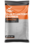 Advanced Nutrients Cultivator Series Grow – Wachstumsdünger mit Stickstoff