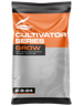 Advanced Nutrients Cultivator Series Grow – Wachstumsdünger mit Stickstoff