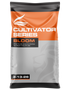 Advanced Nutrients Cultivator Series Bloom Blütendünger