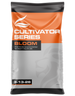 Advanced Nutrients Cultivator Series Bloom Blütendünger