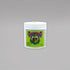 Advanced Nutrients Big Bud Powder – Pulver-Nährstoffkomplex für späte Pflegephase