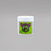 Advanced Nutrients Big Bud Powder – Pulver-Nährstoffkomplex für späte Pflegephase
