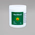 Advanced Nutrients Bud Blood Powder – Pulvernährstoffstarter für Wachstum