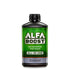 Alfa Boost ALL‑IN‑ONE – biologischer Pflanzenbooster und Stimulans