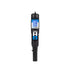 Aqua Master Tools P110 Pro pH EC und Temperatur Messgerät