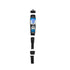 Aqua Master Tools P50 Pro pH und Temperatur Messgerät