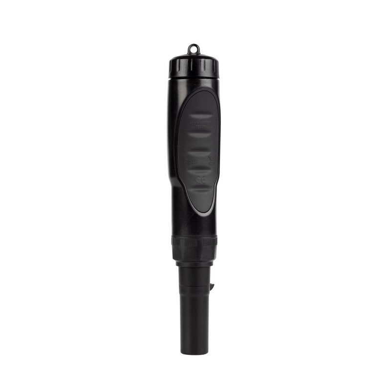 Aqua Master Tools P50 Pro pH und Temperatur Messgerät
