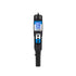 Aqua Master Tools P50 Pro pH und Temperatur Messgerät