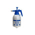 AquaKing Sprayer 2L Drucksprüher für Pflanzenpflege