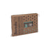 Boveda 58% Feuchtigkeitsregler 8g – 2-Wege-Kontrolle für Kräuter & Curing