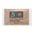 Boveda 58% Feuchtigkeitsregler 8g – 2-Wege-Kontrolle für Kräuter & Curing