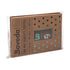 Boveda 62 % Feuchtigkeitsregler – 2-Wege Pack für Curing & Lagerung (8g / 67g / 320g)
