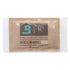 Boveda 62 % Feuchtigkeitsregler – 2-Wege Pack für Curing & Lagerung (8g / 67g / 320g)