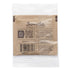 Boveda 62 % Feuchtigkeitsregler – 2-Wege Pack für Curing & Lagerung (8g / 67g / 320g)