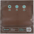 Boveda Fresh Bag 500g + 62 % 67g Feuchtigkeitsregler Kombi-Set