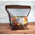 Boveda Fresh Bag 500g + 62 % 67g Feuchtigkeitsregler Kombi-Set