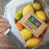 Boveda Fresh Bag 500g + 62 % 67g Feuchtigkeitsregler Kombi-Set